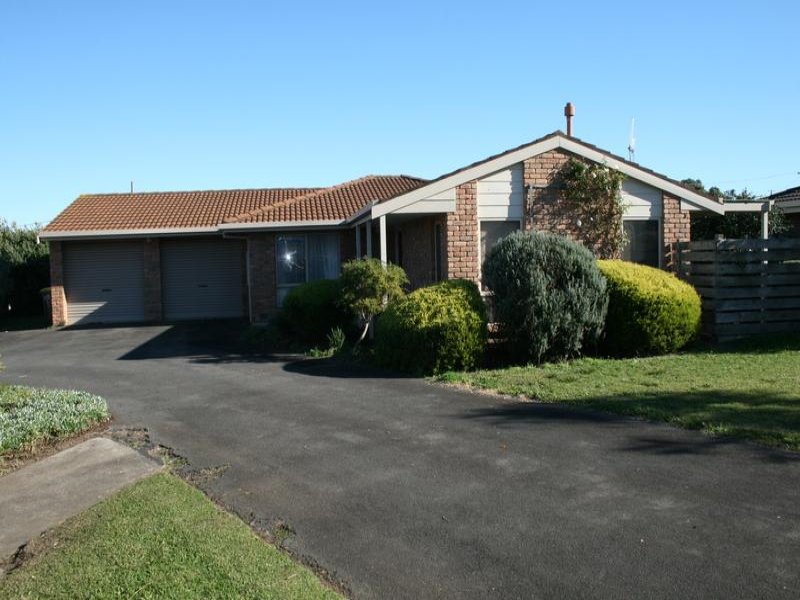 1/15 Argyle Street, Warrnambool, Vic 3280 Property Details