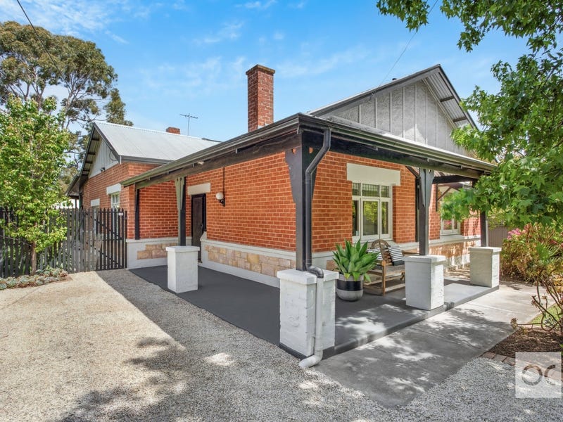 16 Richmond Road, Westbourne Park, SA