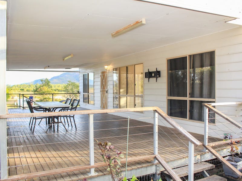 184 Pavia Drive, Nome, Qld 4816 House for Sale