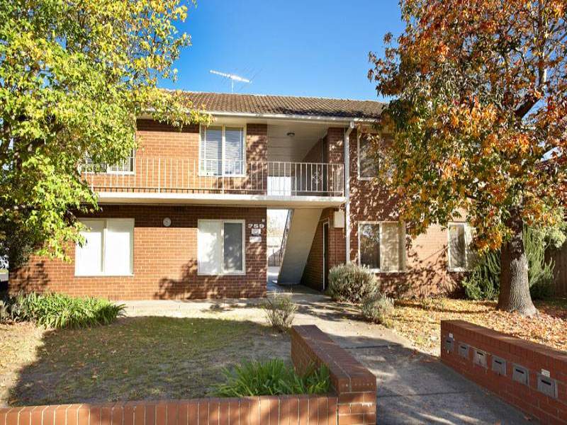 8/359 Balaclava Road, Caulfield, Vic 3162 Property Details