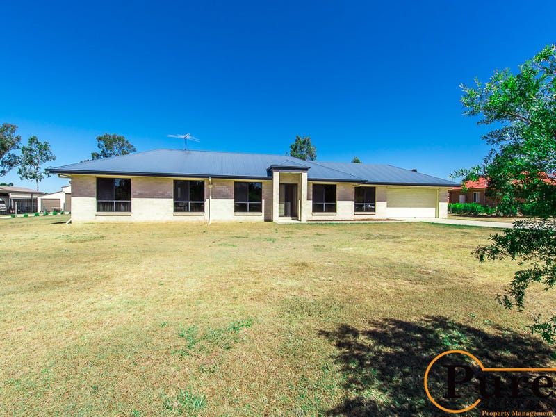 176178 Equestrian Drive, New Beith, Qld 4124