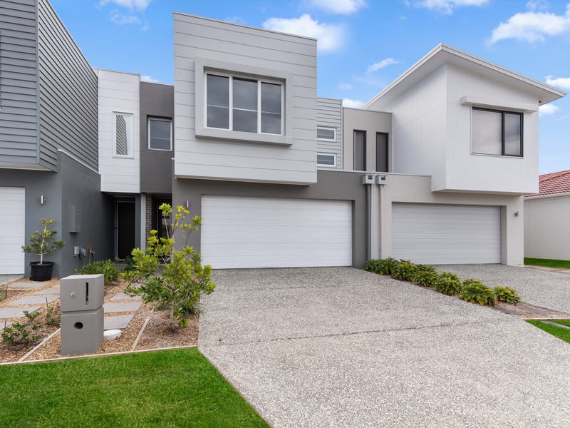 6 Buccaneer Street, Newport, QLD 4020