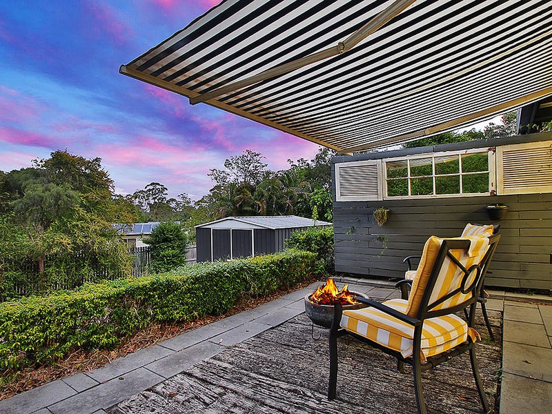 78A Pine Mountain Road, North Ipswich, QLD 4305