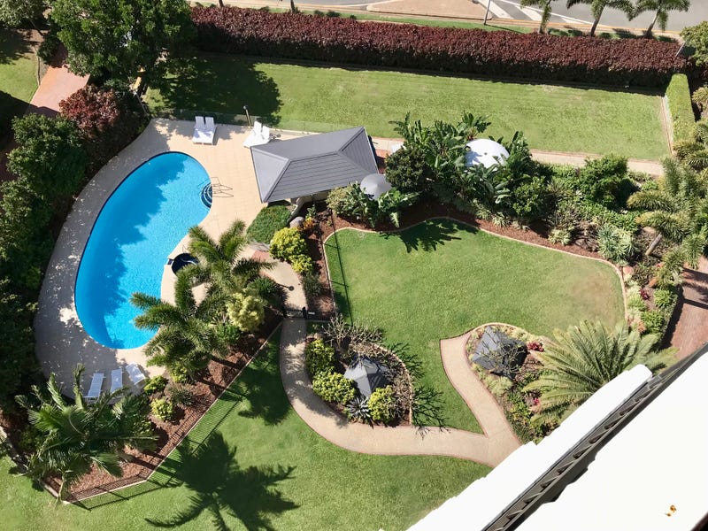 20 Commodore Drive, Surfers Paradise, QLD 4217