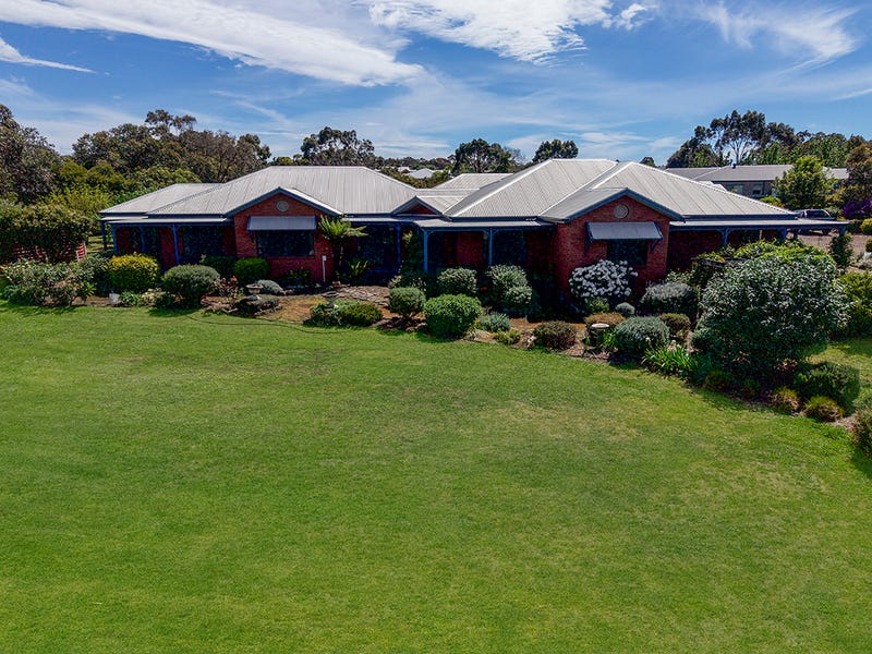 53 Leura Lane, Hamilton, Vic 3300 - House for Sale - realestate.com.au