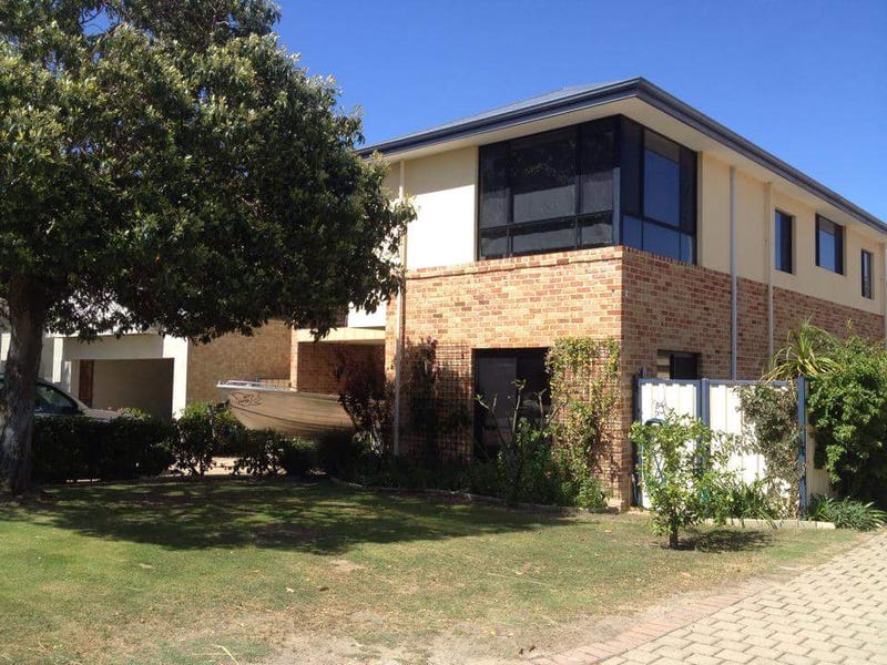 226 Herbert Street, Doubleview, WA 6018 Property Details