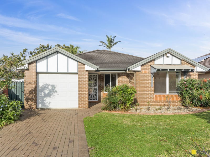 50 Tulip Way, Woonona, NSW 2517 Property Details