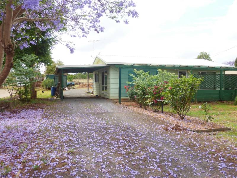 Property 106102908, Crawford, Qld 4610 Property Details