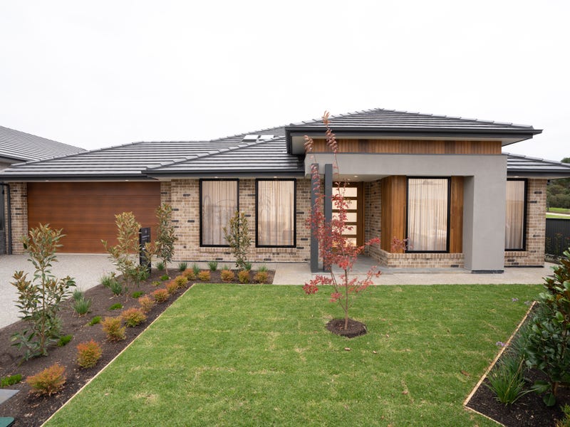 2 Pine Valley Parade, Mount Barker, SA 5251