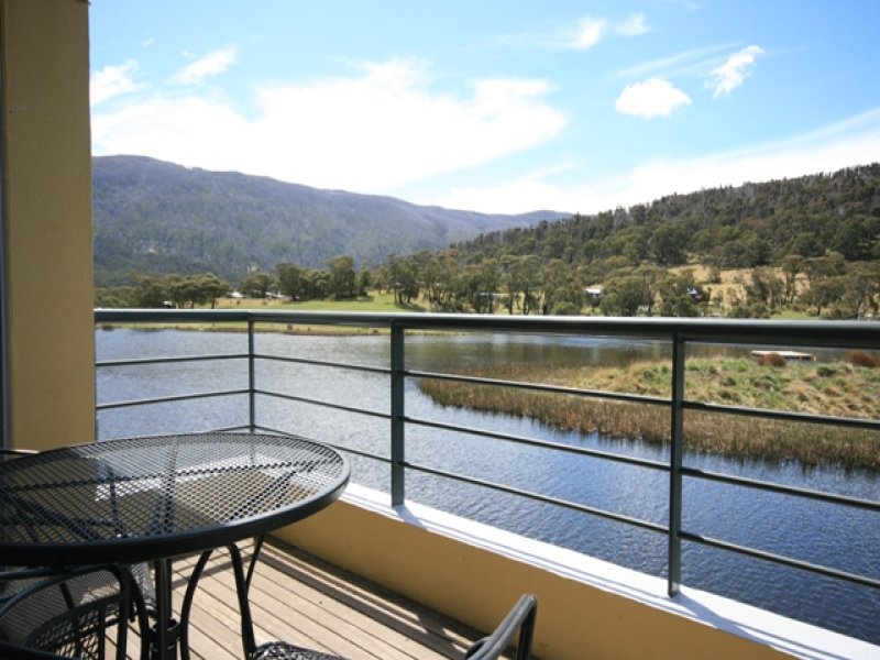 112 Lake Crackenback Resort, Crackenback, NSW 2627 Property Details