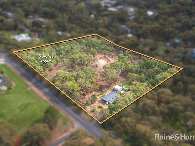 20 Emu Road, Sunbury, Vic 3429 Property Details