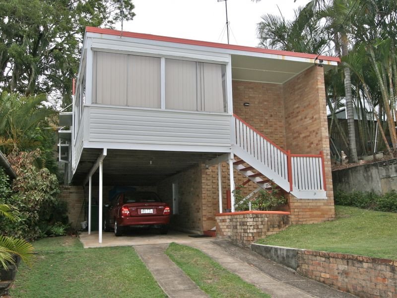 94 Dutton Street, Coolangatta, Qld 4225 Property Details