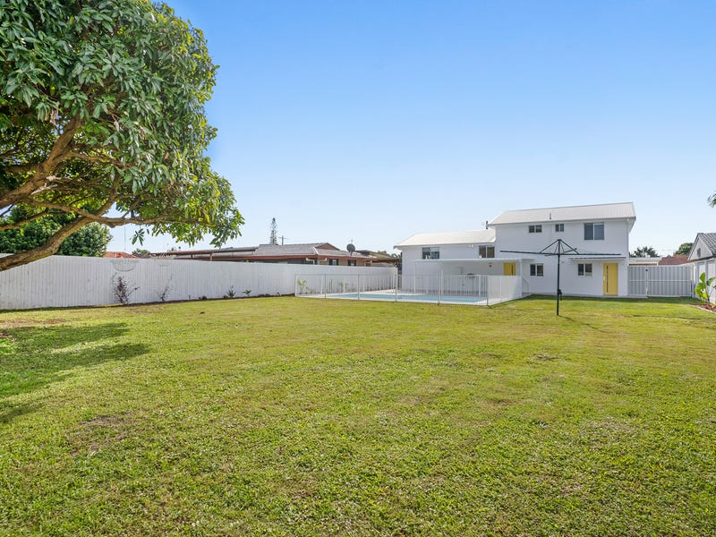 Real Estate & Property for Sale in Wardell, NSW 2477 (+1 location) Pg