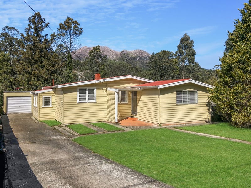 paeroa view - professionals queenstown holiday