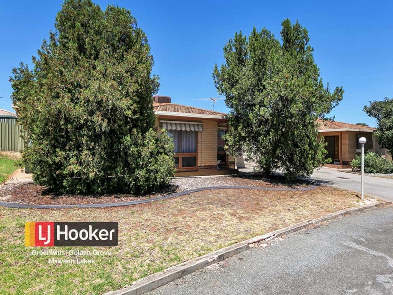 10/1 Hazel Road, Salisbury East, SA 5109
