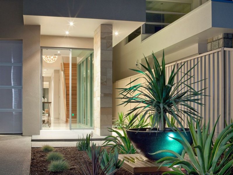 125 Halsey Road, Henley Beach South, SA 5022