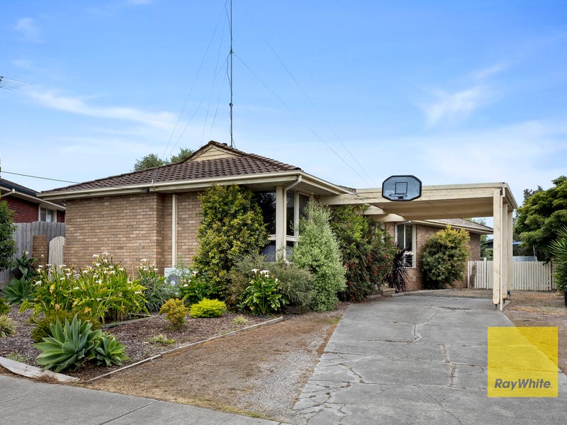 31 Cresta Street, Leopold, Vic 3224 Property Details