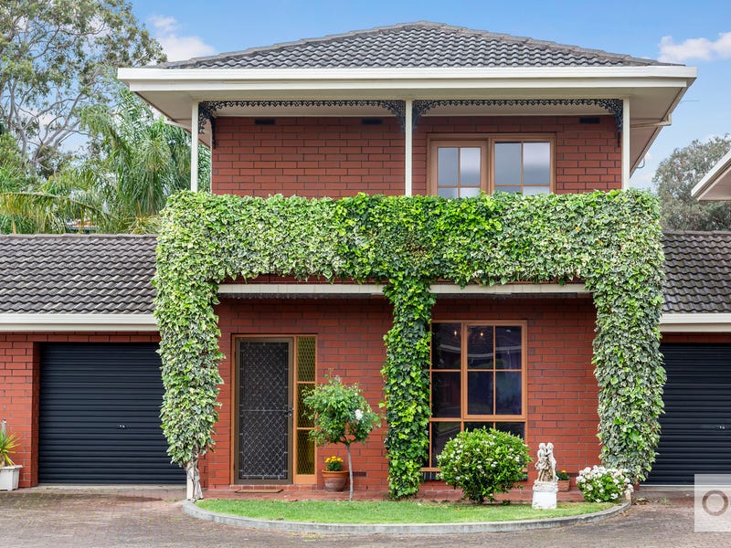 9/1416 Long Street, Plympton, SA 5038 Property Details