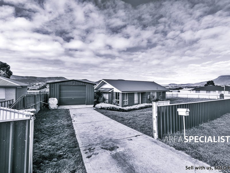 10A Killarney Road, Bridgewater, Tas 7030 Property Details