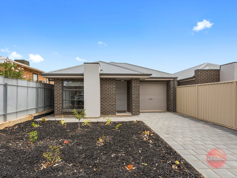 20 Miller Street, Gardens, SA 5047