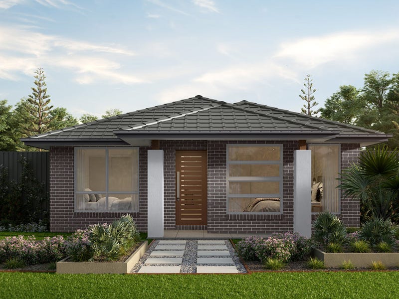 Lot 29 Driftway Street, Austral, NSW 2179 House for Sale realestate