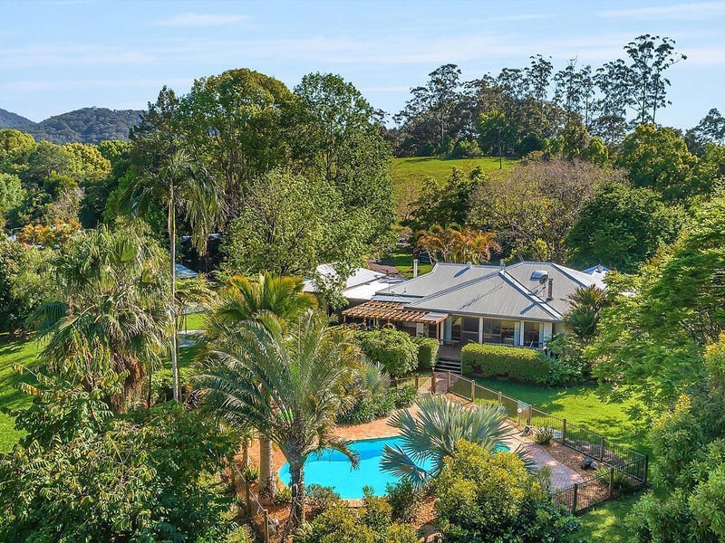 87 North Bonville Road, Bonville, NSW 2450