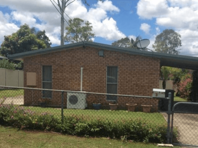 Logan Ramsay 2 Bedroom Properties for Rent in Loganholme, QLD 4129 Pg. 3 ...