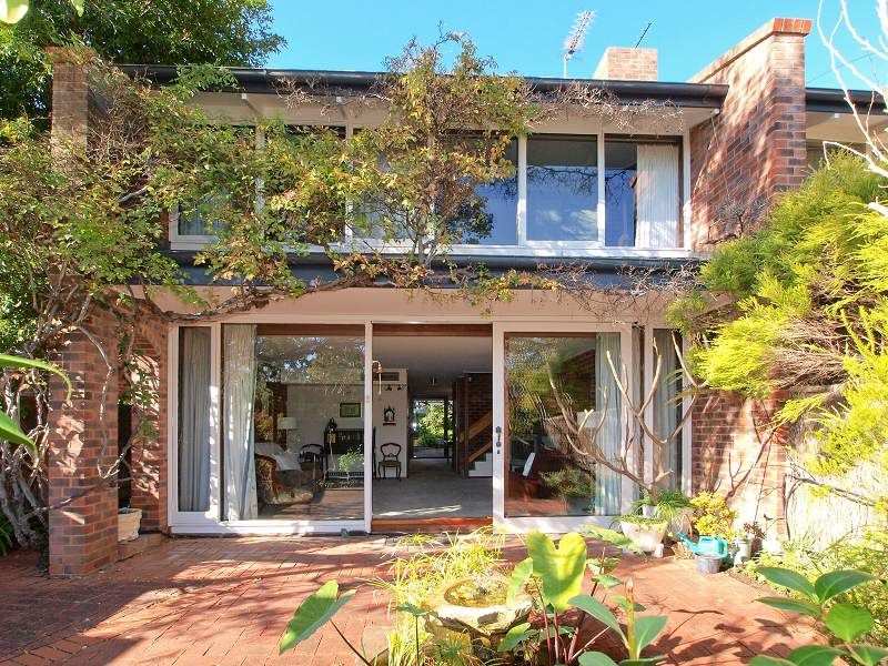 3/39 Delamere Avenue, Springfield, SA 5062 Property Details