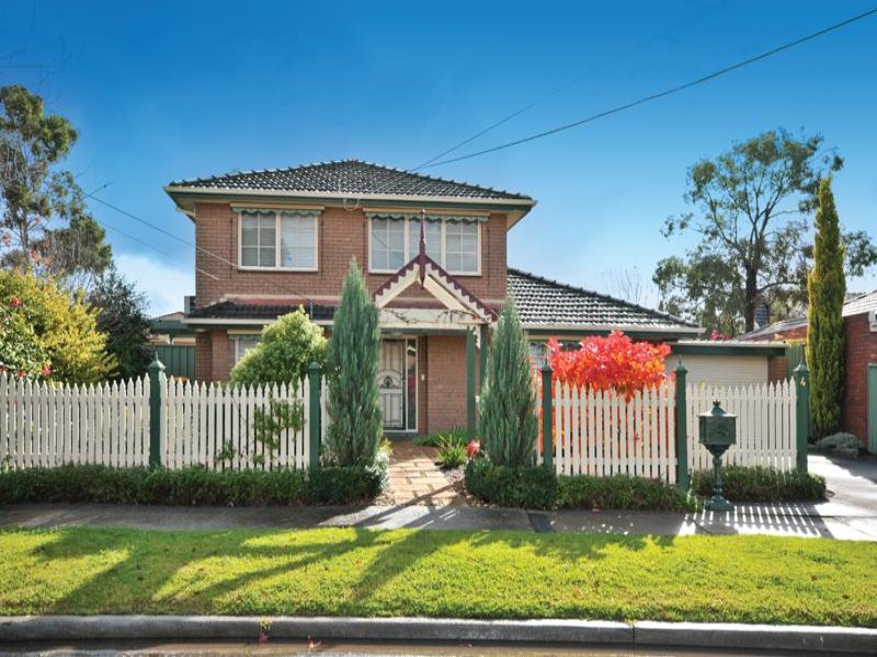 4 Kiewa Cres, Keilor, VIC 3036