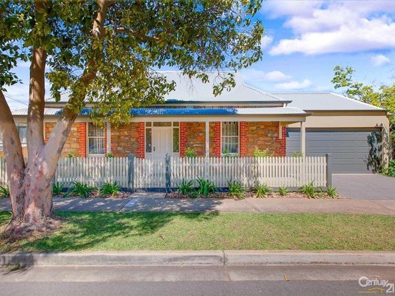 65 Somers Street, North Brighton, SA 5048