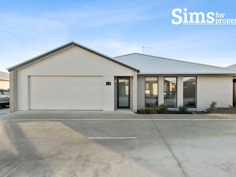 Houses for Sale in TAS Pg. 9