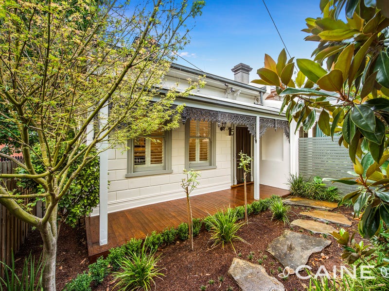 47 Brougham Street, Kew, VIC 3101