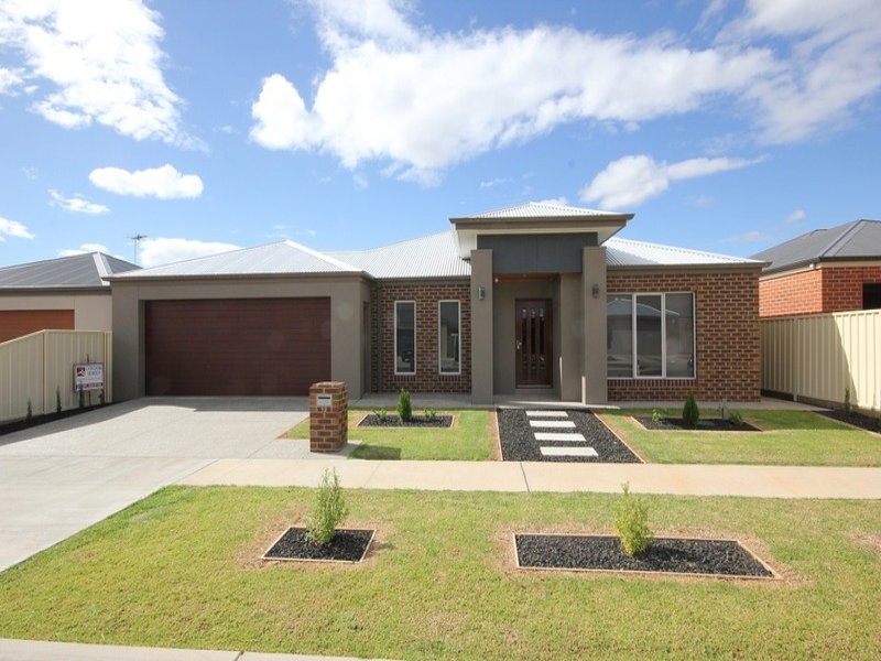 12 Condor Drive, Mildura, VIC 3500