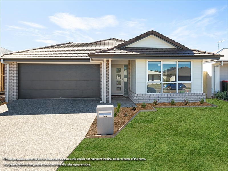 Real Estate & Property for Sale in Parmelia, WA 6167 (+1 location) Pg