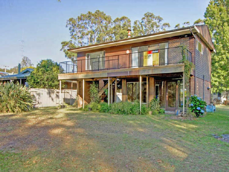 95 Dandaraga Road, Brightwaters, NSW 2264 Property Details