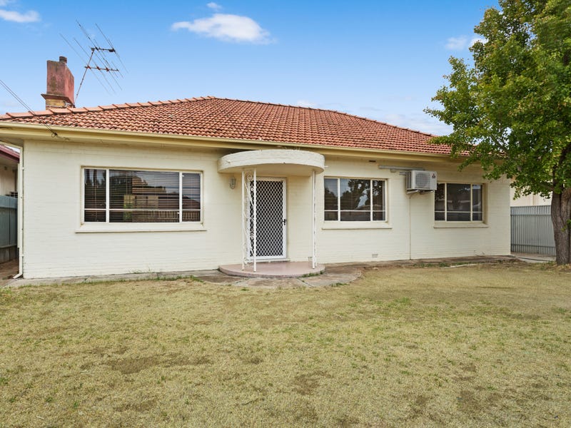 11 Millicent Street, Athol Park, SA 5012 House for Sale realestate