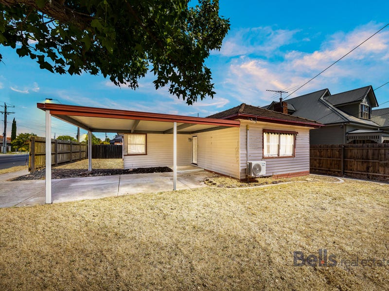 1 Vaynor Street, Niddrie, Vic 3042 Property Details