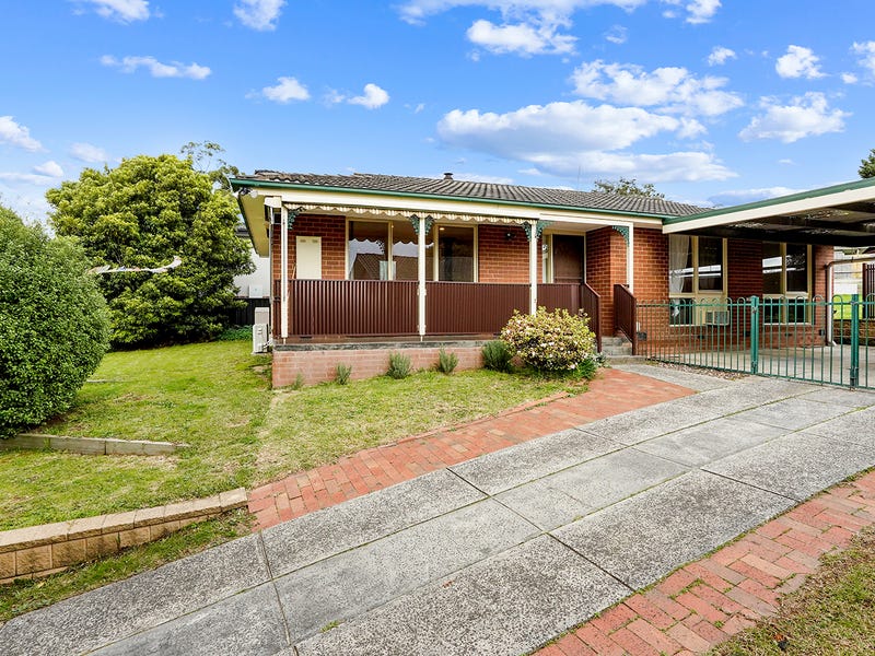 22 Scotsburn Way, Endeavour Hills, VIC 3802