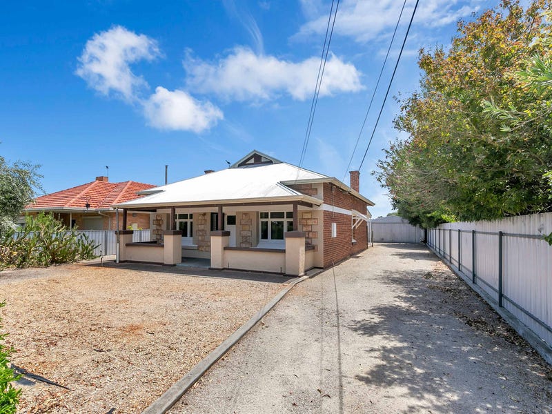 27 Gwynne Street, Firle, SA 5070