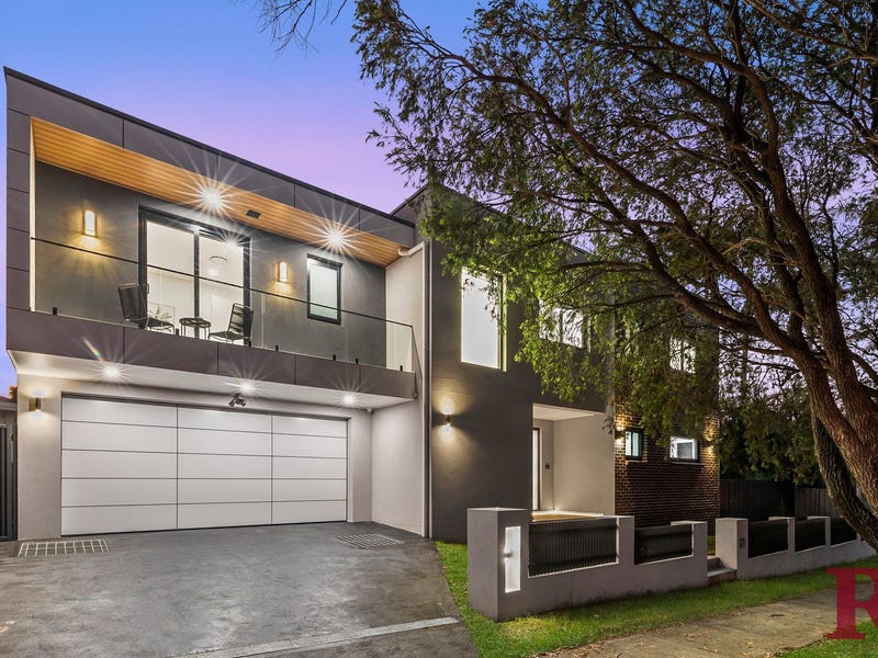 61 Wandella Road, Miranda, NSW 2228 Property Details