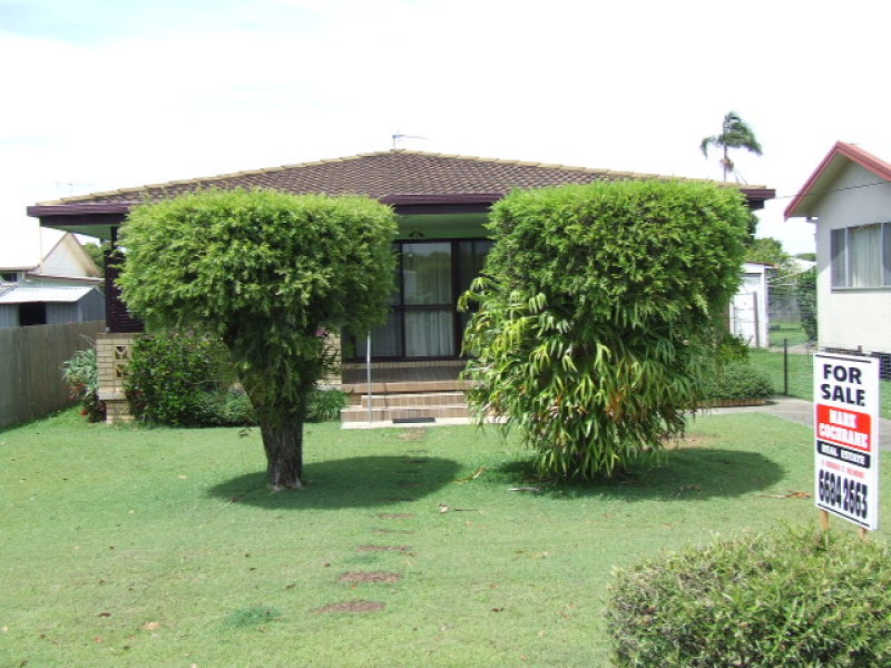 Property 104422823, Mullumbimby, NSW 2482 Property Details