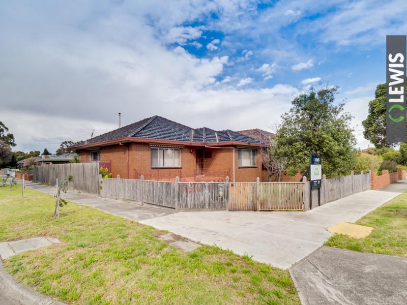 16 Gould Street, Coburg North, Vic 3058