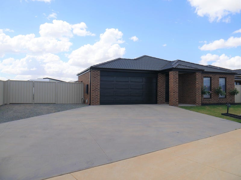 26 Sanctuary Drive, Kialla, VIC 3631