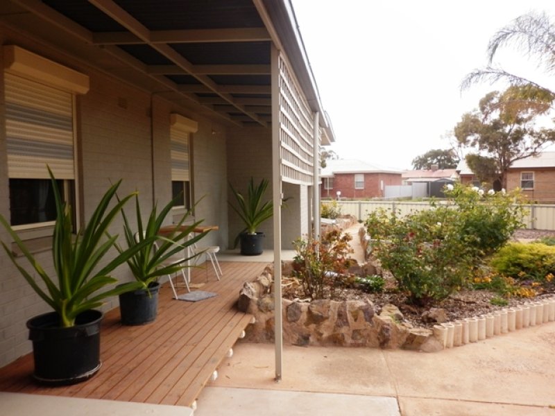 3 Milsom Street, Whyalla Stuart, SA 5608