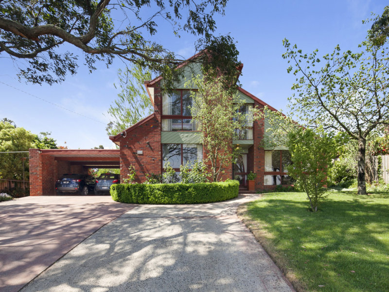 218 Simpson Street, Ballarat North, VIC 3350