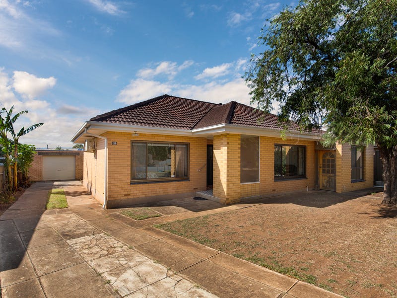 120 Hillier Road, Reynella, SA 5161 House for Sale