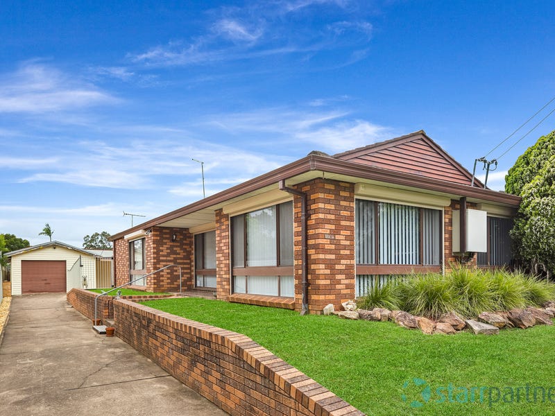 13 Garfield Street, Mcgraths Hill, NSW 2756 - realestate.com.au