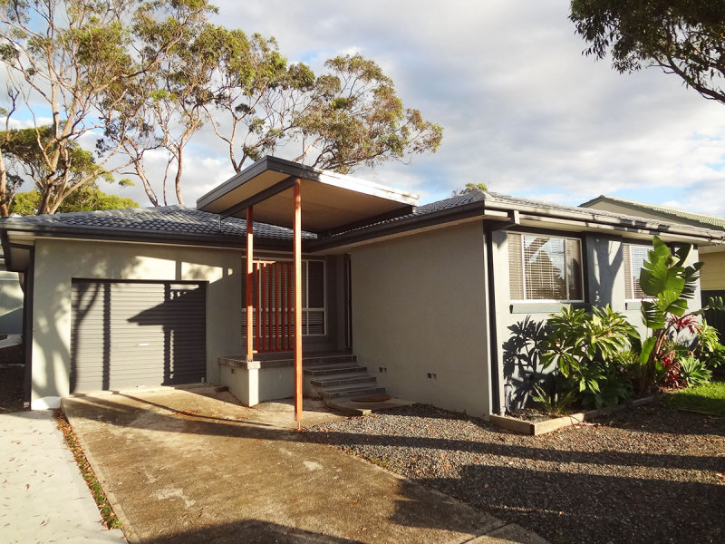 100 Bateau Bay Road, Bateau Bay, NSW 2261