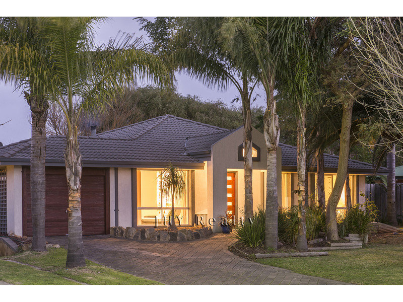 46 Dunsborough Lakes Drive, Dunsborough, WA 6281 Property Details