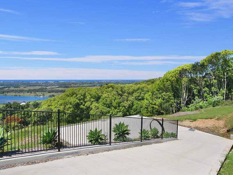 23 Winchelsea Way, Terranora, NSW 2486 Residential Land for Sale